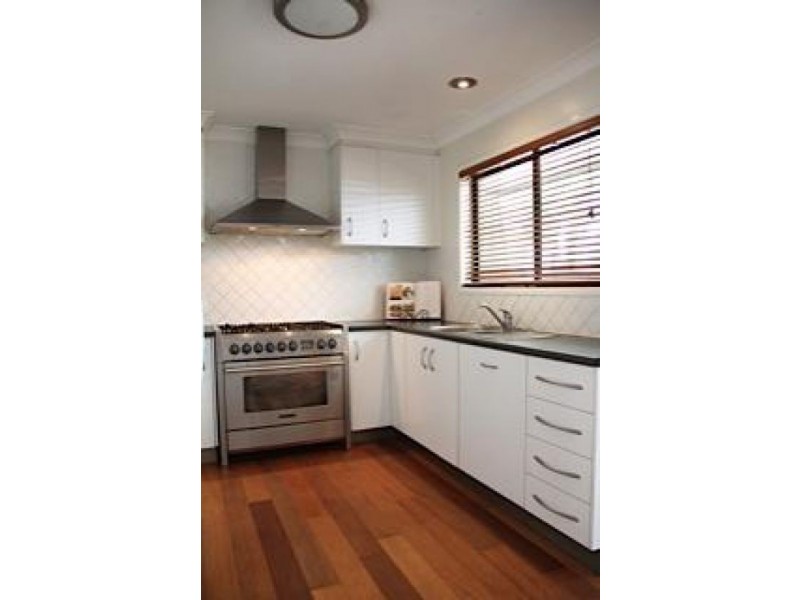 96 – 110 Hives Rd, North Maclean QLD 4280