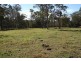 96 – 110 Hives Rd, North Maclean QLD 4280
