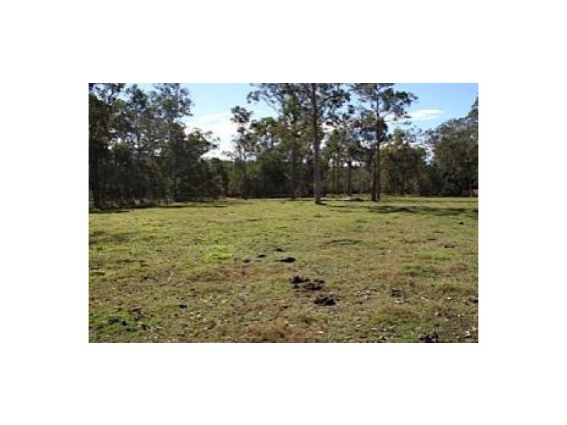 96 – 110 Hives Rd, North Maclean QLD 4280