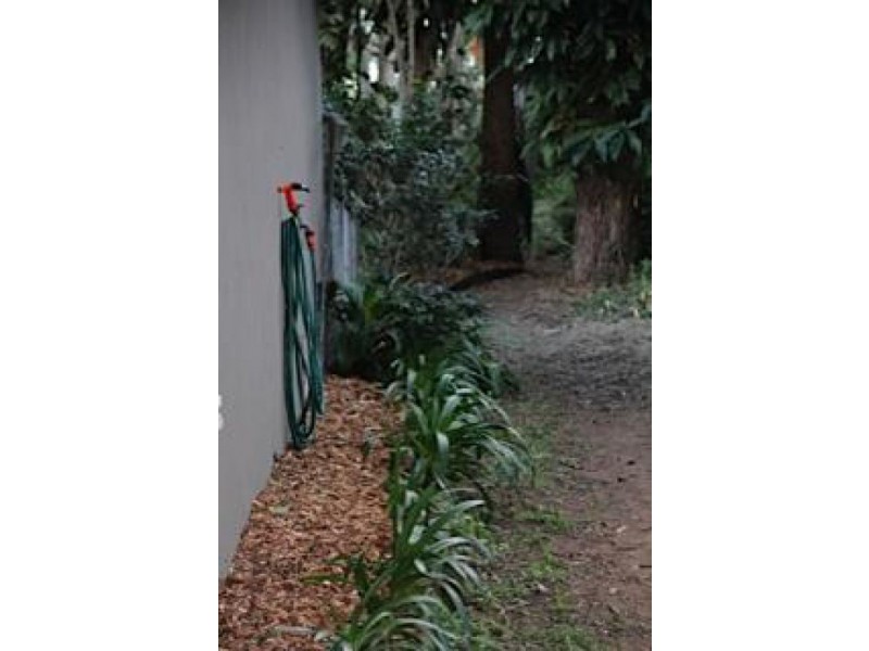 96 – 110 Hives Rd, North Maclean QLD 4280
