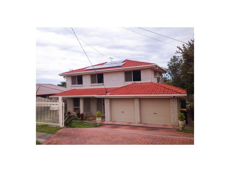 Inala QLD 4077