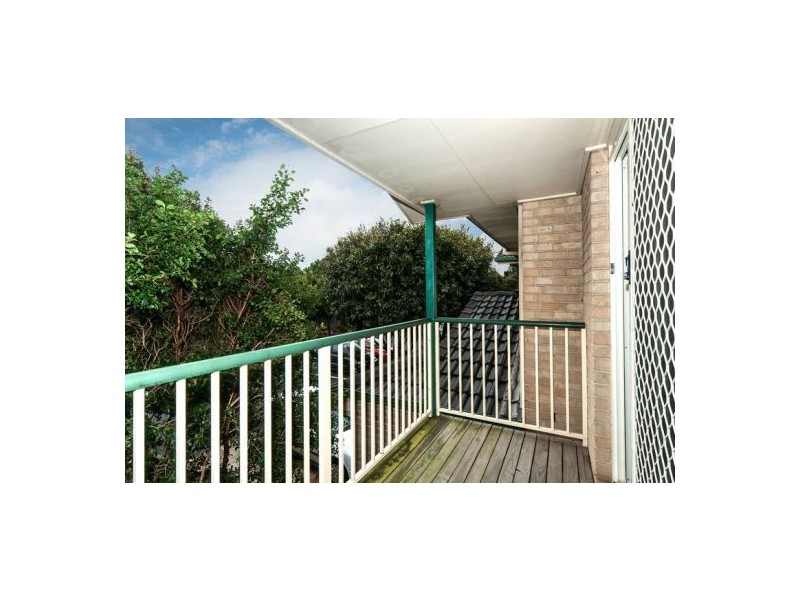 81/12 Grandchester St, Sunnybank Hills QLD 4109