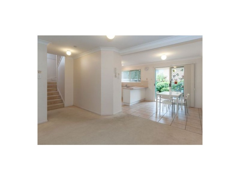 81/12 Grandchester St, Sunnybank Hills QLD 4109