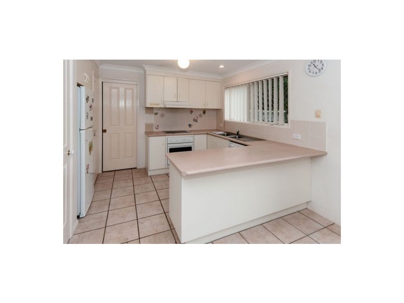 81/12 Grandchester St, Sunnybank Hills QLD 4109