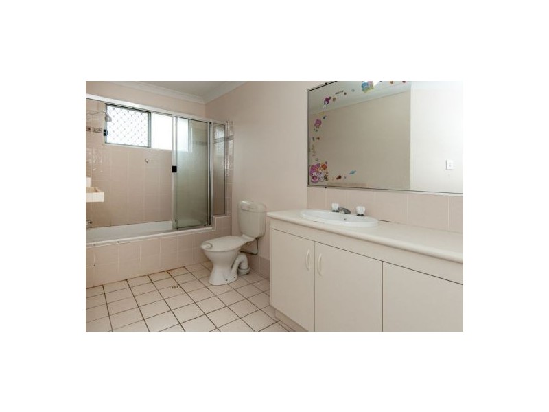 81/12 Grandchester St, Sunnybank Hills QLD 4109