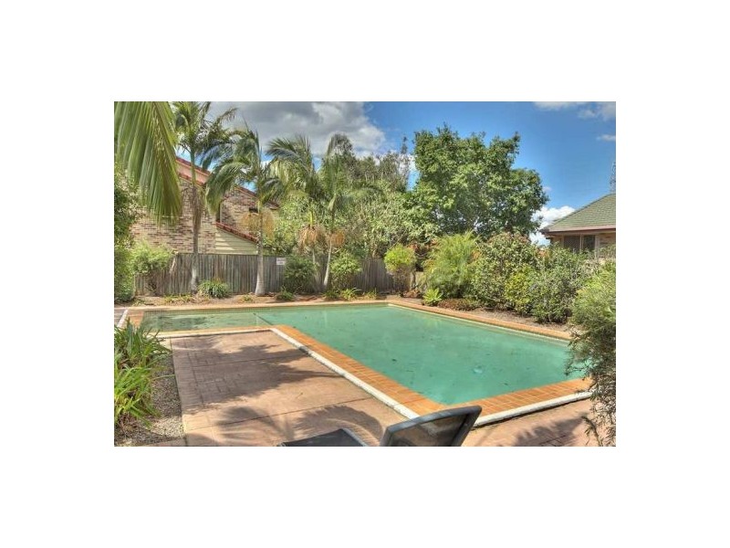 81/12 Grandchester St, Sunnybank Hills QLD 4109