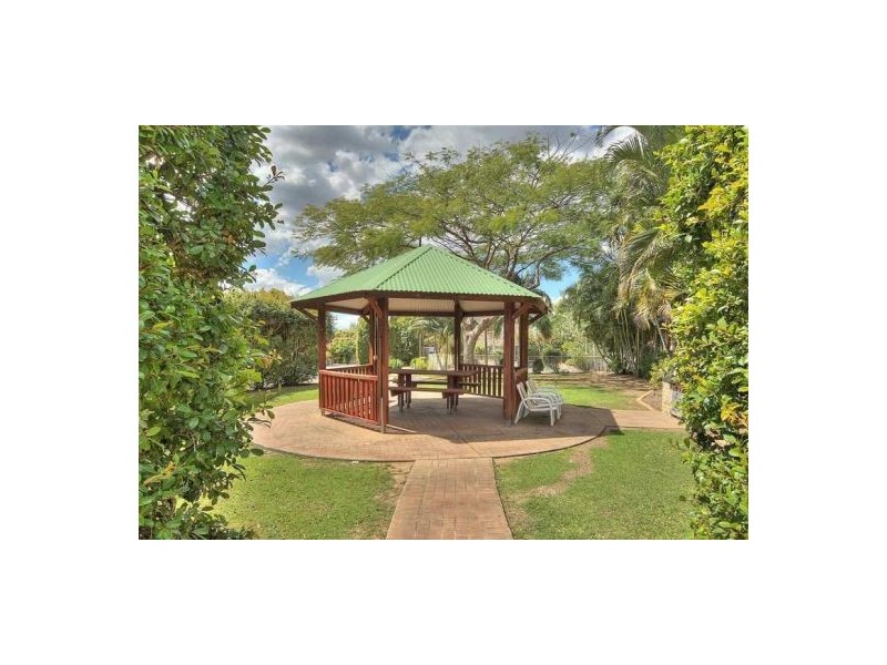 81/12 Grandchester St, Sunnybank Hills QLD 4109