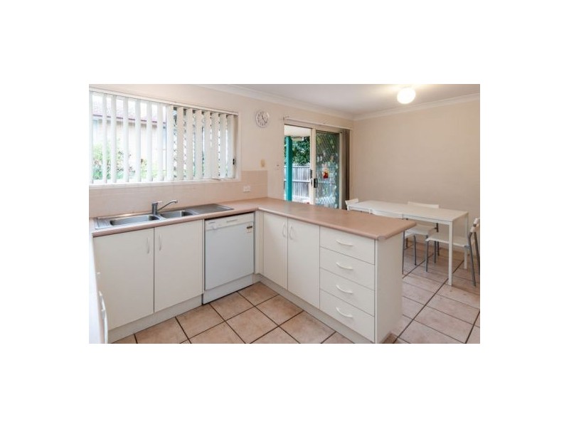 81/12 Grandchester St, Sunnybank Hills QLD 4109