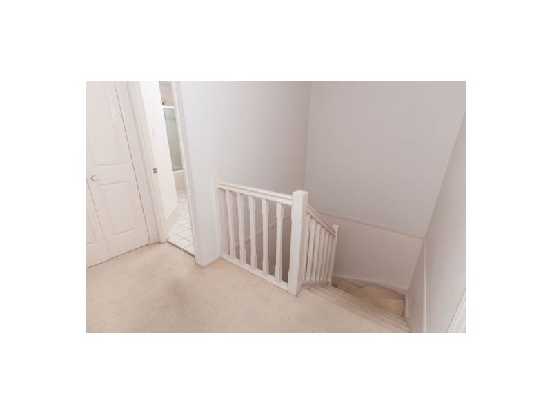 81/12 Grandchester St, Sunnybank Hills QLD 4109