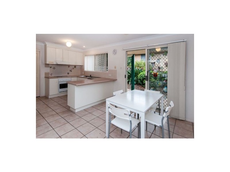 81/12 Grandchester St, Sunnybank Hills QLD 4109