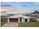 88 Maidenwell Road, Ormeau QLD 4208