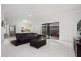 88 Maidenwell Road, Ormeau QLD 4208