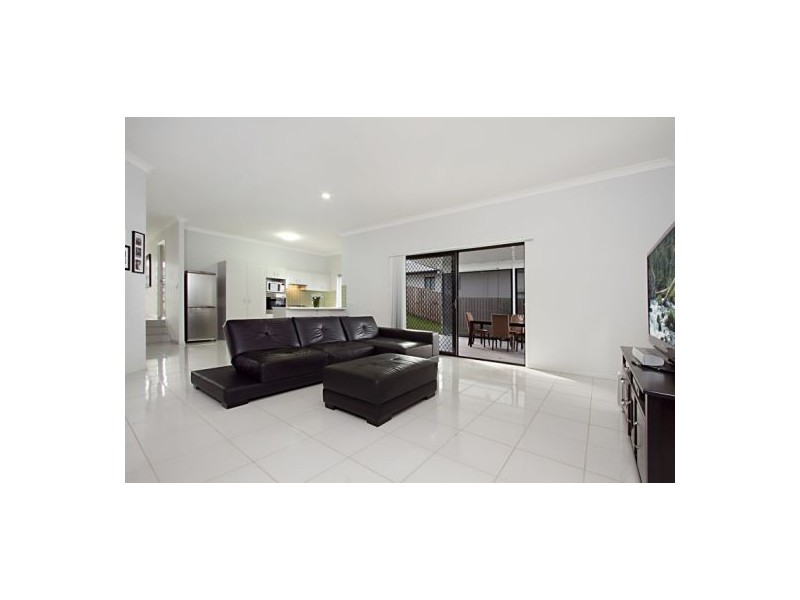 88 Maidenwell Road, Ormeau QLD 4208