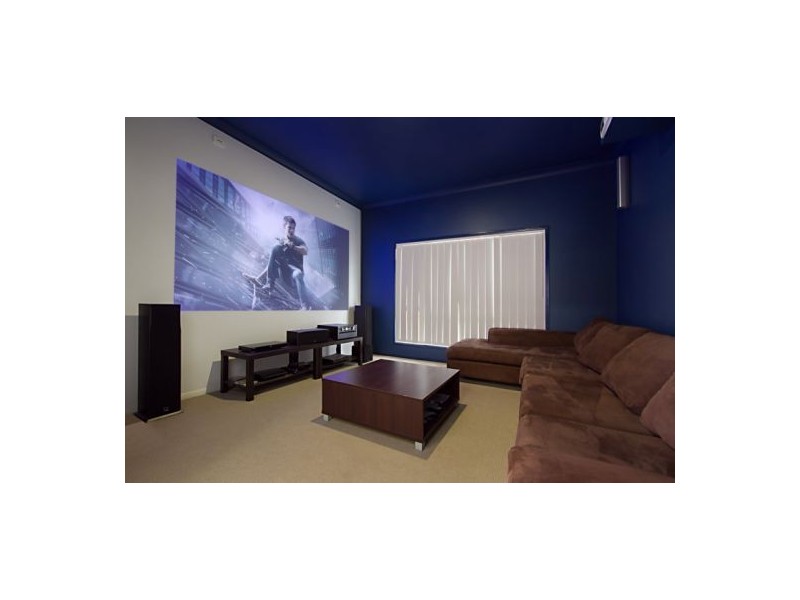 88 Maidenwell Road, Ormeau QLD 4208