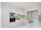 88 Maidenwell Road, Ormeau QLD 4208