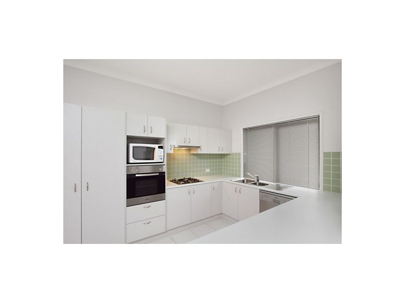 88 Maidenwell Road, Ormeau QLD 4208