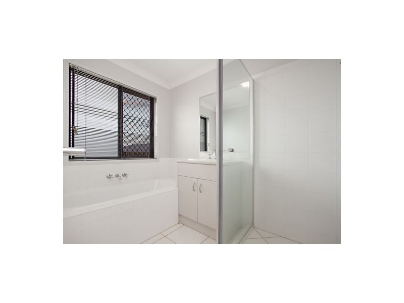 88 Maidenwell Road, Ormeau QLD 4208