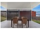 88 Maidenwell Road, Ormeau QLD 4208