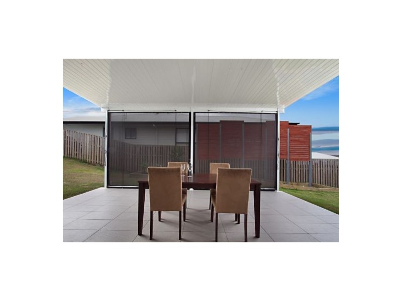 88 Maidenwell Road, Ormeau QLD 4208