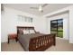 88 Maidenwell Road, Ormeau QLD 4208
