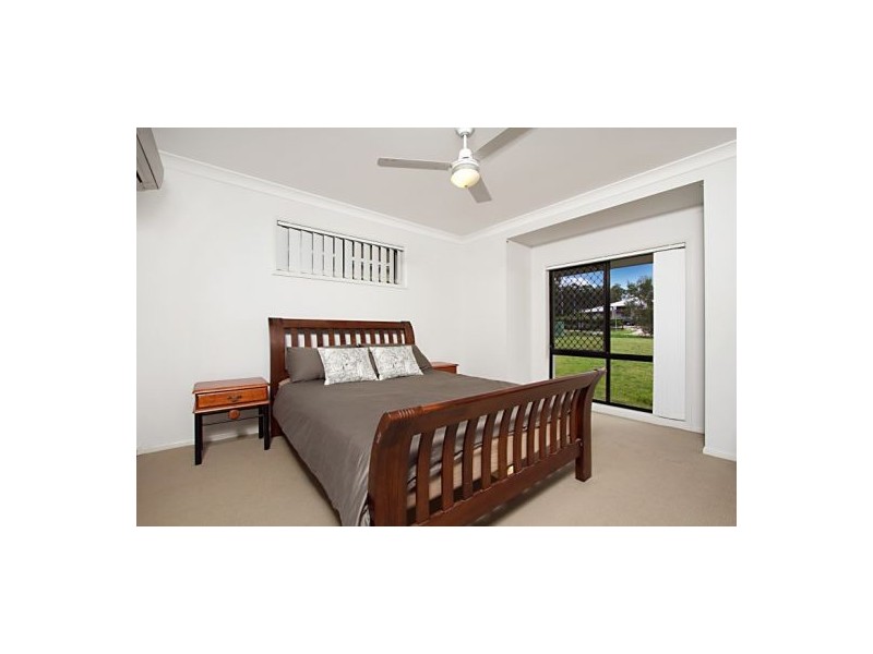 88 Maidenwell Road, Ormeau QLD 4208