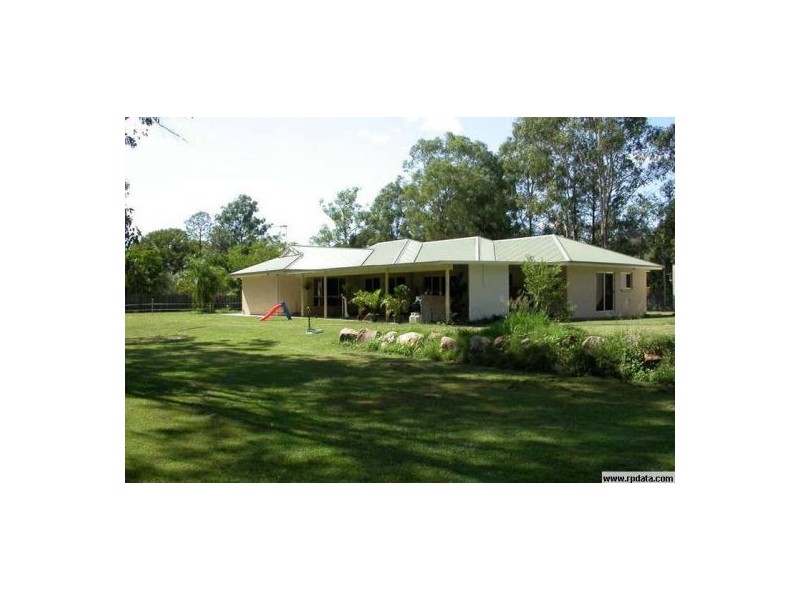 131 Sweets Road, Pallara QLD 4110