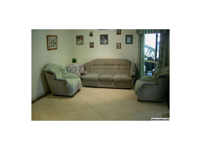 131 Sweets Road, Pallara QLD 4110