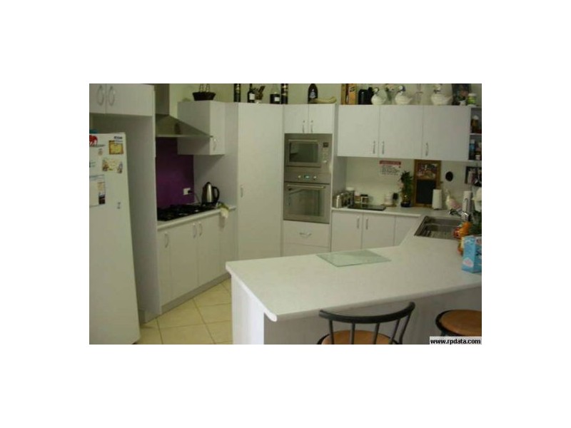 131 Sweets Road, Pallara QLD 4110