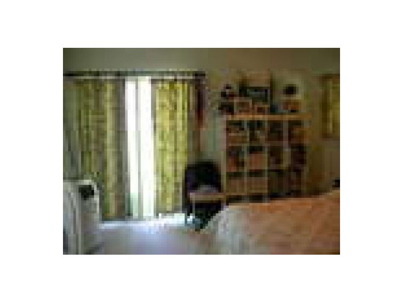 131 Sweets Road, Pallara QLD 4110