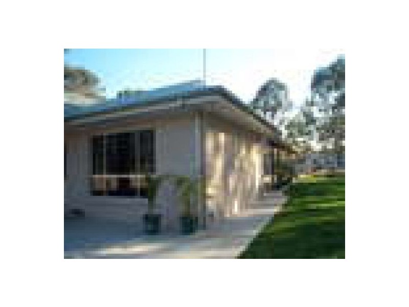 131 Sweets Road, Pallara QLD 4110