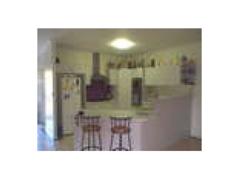 131 Sweets Road, Pallara QLD 4110