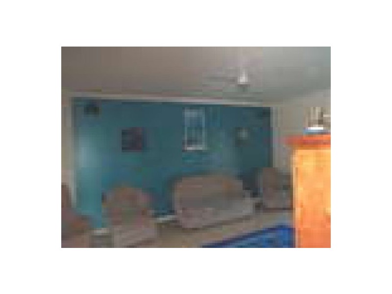 131 Sweets Road, Pallara QLD 4110