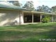 131 Sweets Road, Pallara QLD 4110