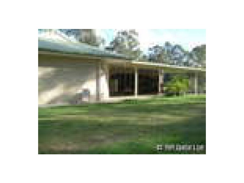 131 Sweets Road, Pallara QLD 4110
