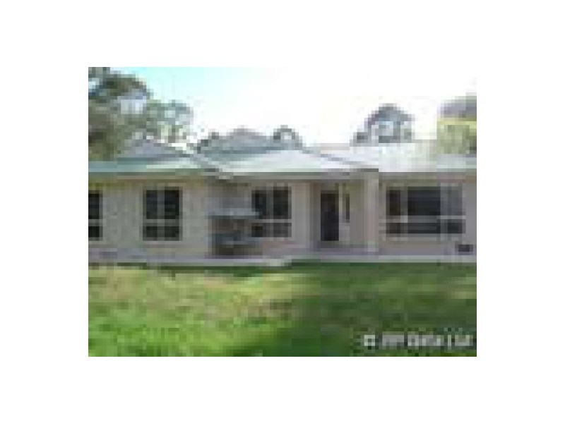 131 Sweets Road, Pallara QLD 4110