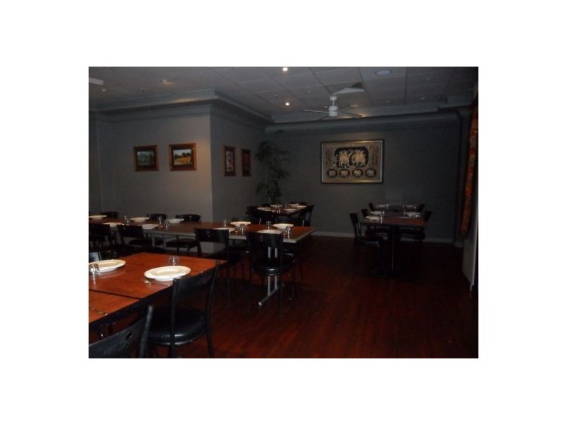 Forest Lake QLD 4078