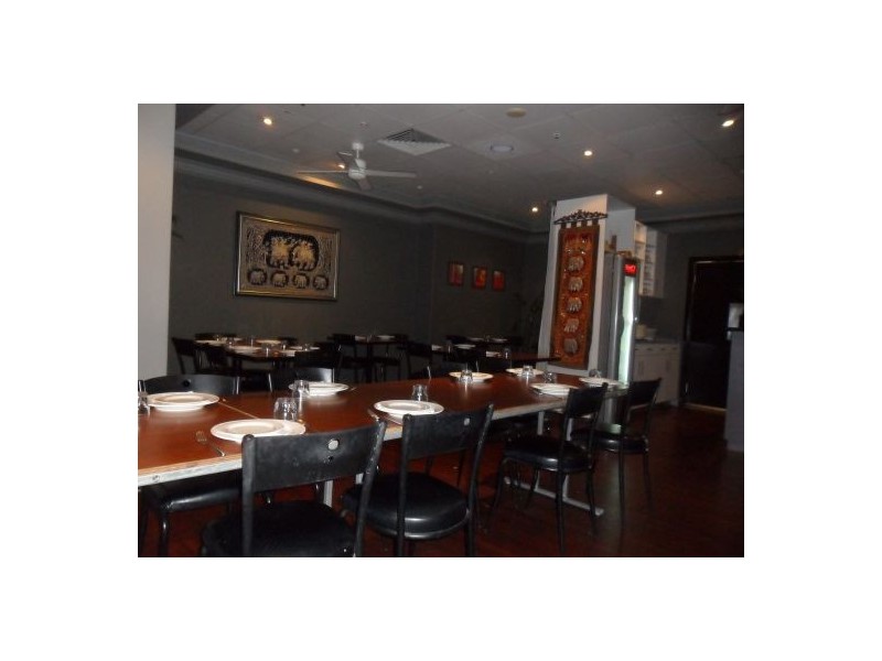 Forest Lake QLD 4078