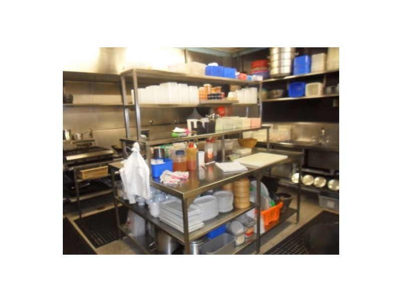 Forest Lake QLD 4078