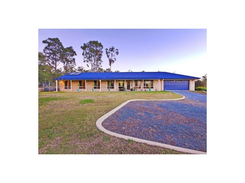 38 Dianella Ct, New Beith QLD 4124