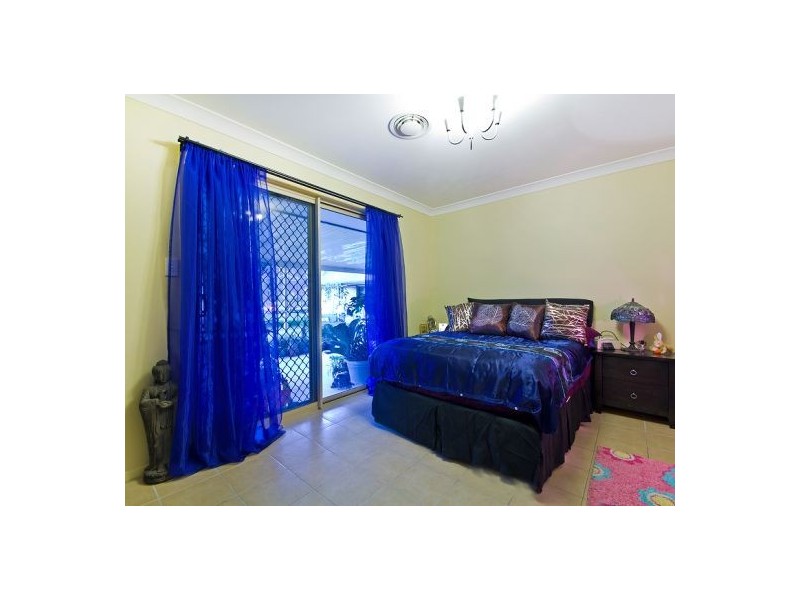 38 Dianella Ct, New Beith QLD 4124