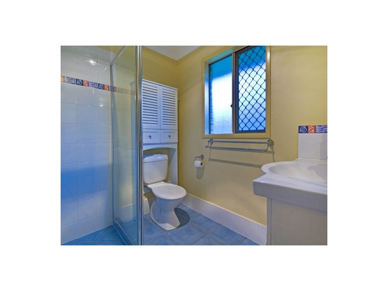 38 Dianella Ct, New Beith QLD 4124