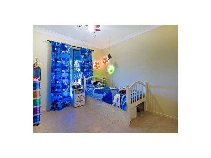 38 Dianella Ct, New Beith QLD 4124