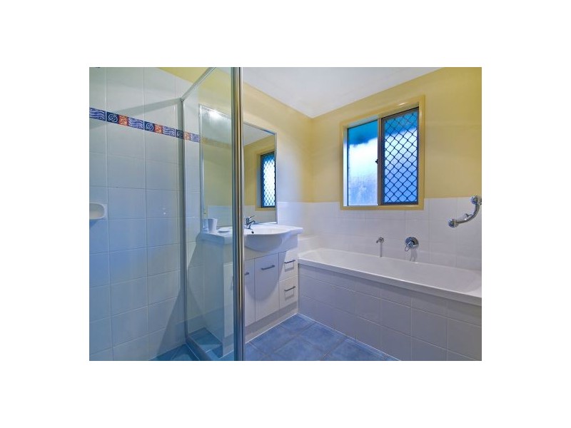 38 Dianella Ct, New Beith QLD 4124