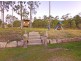 38 Dianella Ct, New Beith QLD 4124
