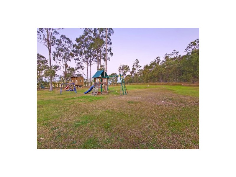 38 Dianella Ct, New Beith QLD 4124