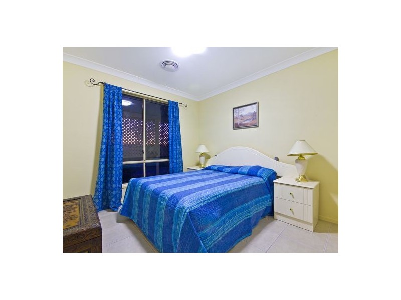 38 Dianella Ct, New Beith QLD 4124