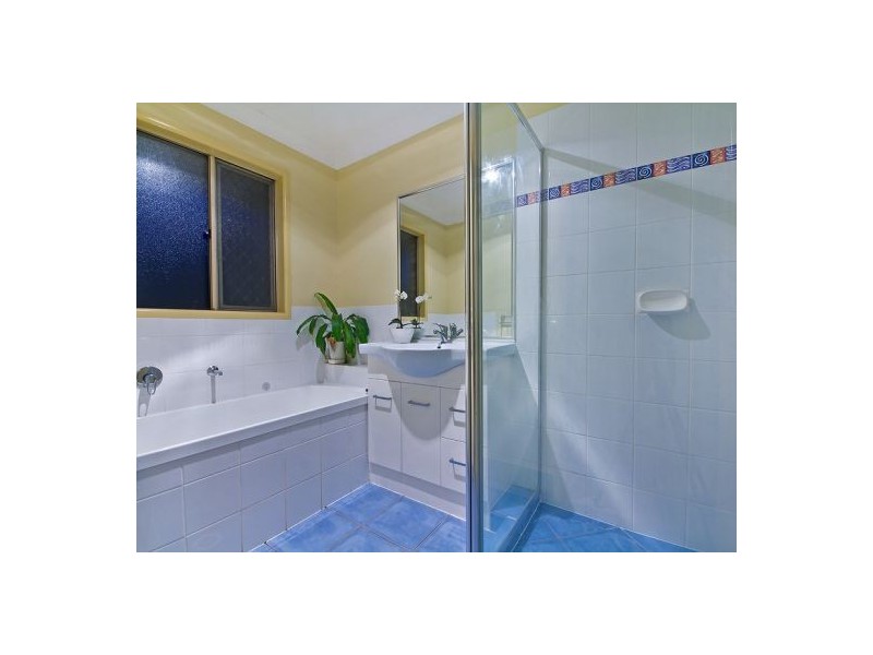 38 Dianella Ct, New Beith QLD 4124