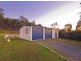 38 Dianella Ct, New Beith QLD 4124