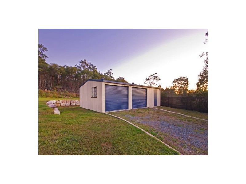 38 Dianella Ct, New Beith QLD 4124