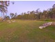 38 Dianella Ct, New Beith QLD 4124